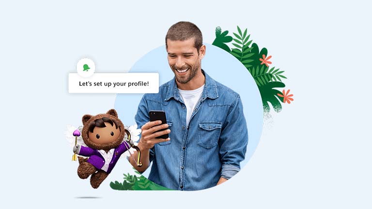 Tools to Help You Reopen Your Business