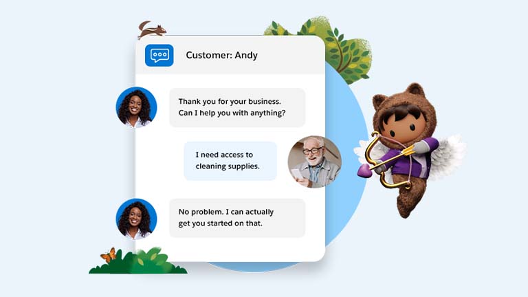 COVID-19 Response Playbook