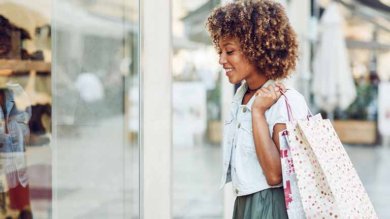 COVID-19 Response Playbook