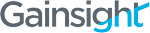 insidesales logo