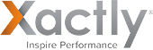 xactly logo