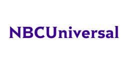 nbc universal Logo