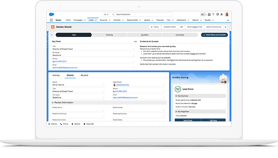 Salesforce-Data-Cloud合格率書籍