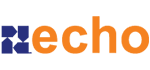 Echo engineering logo