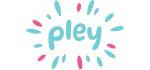 Pley logo