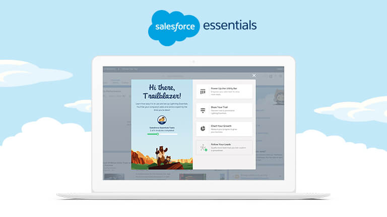 Salesforce Integration: 6 Best Salesforce Integration Tools to Boost Your  Sales