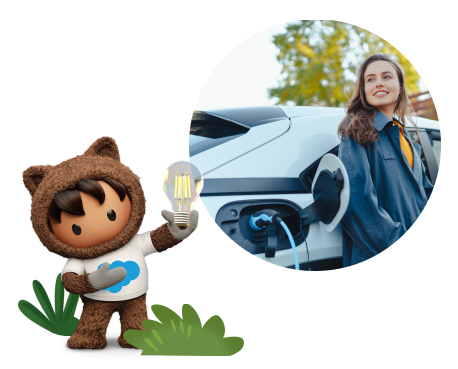 Energy-and-Utilities-Cloud Kostenlos Downloden