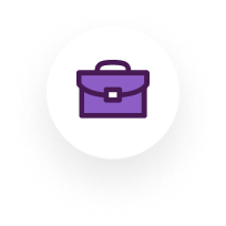 Professional Services