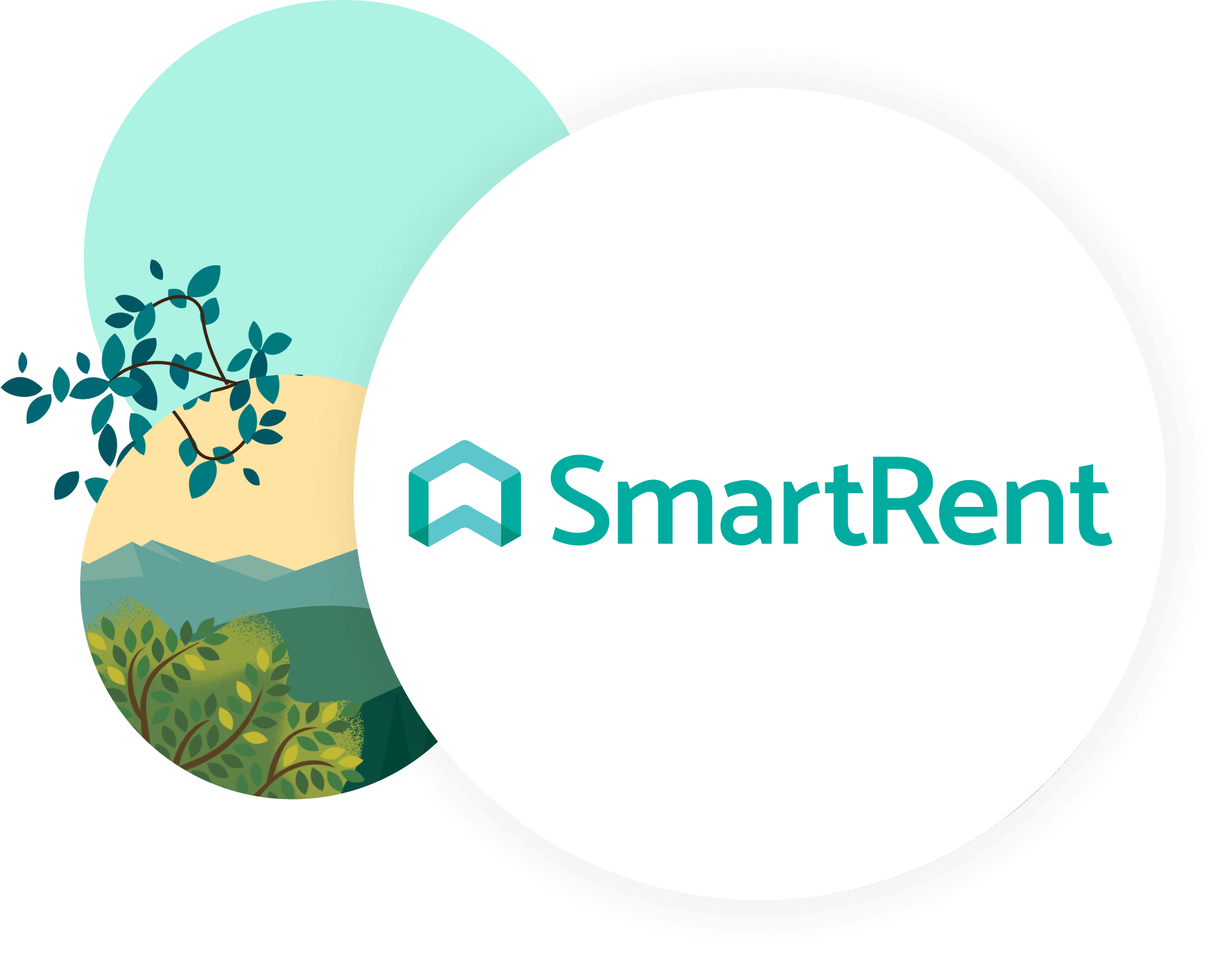 SmartRent Delivers Seamless Property Management with Salesforce