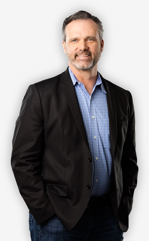 logiciel configure price quote par salesforce