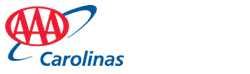 Sprachzeile – Logo