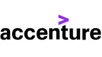 Accenture logo