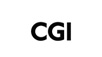 CGI logo