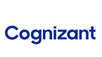 Cognizant logo