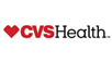 CVS Health logo