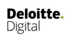 Deloitte Digital logo