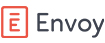 Envoy logo