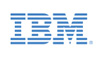 IBM logo