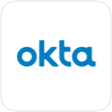 Okta et Salesforce proposent des outils permettant de protéger les personnes et les collectivités.