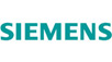 Siemens logo