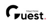 Traction Guest logo