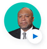 Erfahren Sie mehr über die Geschichte hinter Work.com for Vaccines