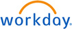 Workday logo
