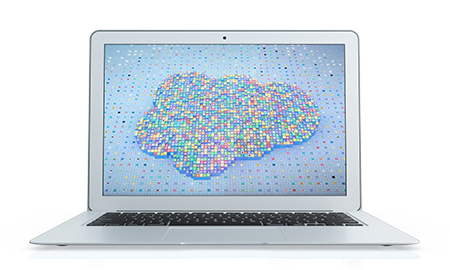 Watch the Sales Cloud Lightning demo