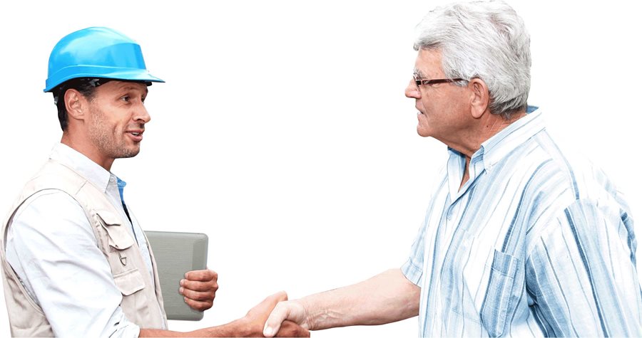 Understand the State of Field Service