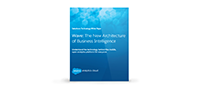 Understand the tech behind new age analytics