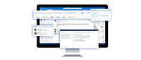 Explore Salesforce's Analytic Playground
