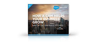 How a CRM Helps Your Business Grow