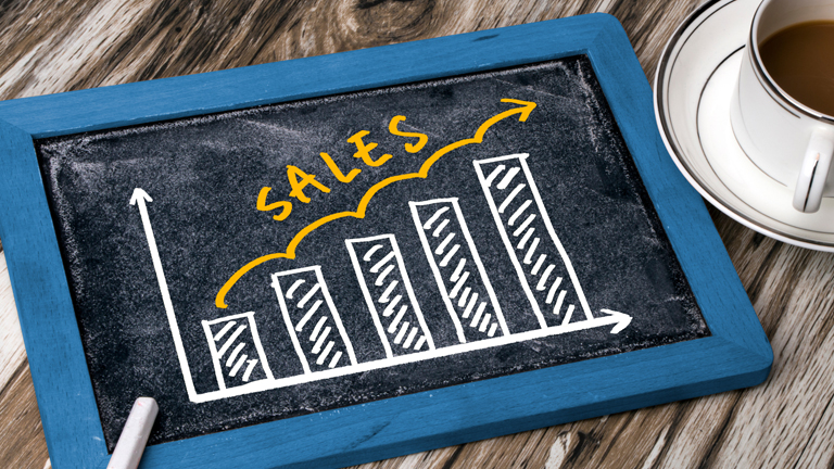 Costo de ventas: Qué es y Cómo calcularlo