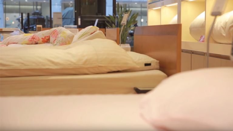 お客様事例 McKinley 社