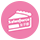 Trailhead Icon