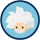 Trailhead Icon