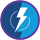 Trailhead Icon