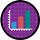 Trailhead Icon