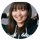 Trailhead Icon