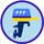 Trailhead Icon