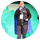 Trailhead Icon