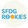 Trailhead Icon
