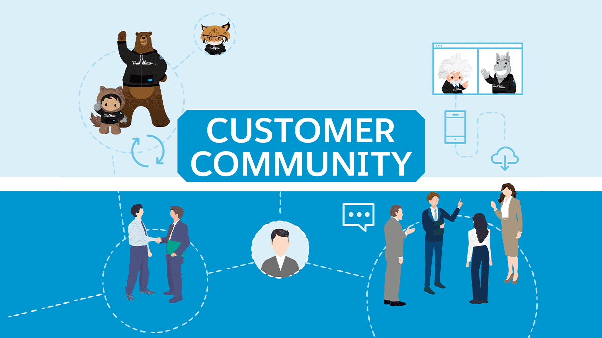 Learn how to stabilize, reopen, and grow your business.