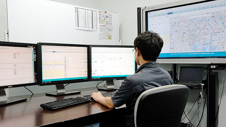 Sales Cloud Einstein