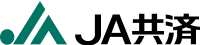 mercedes benz Logo