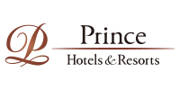 株式会社プリンスホテル ロゴ