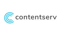 contentserv