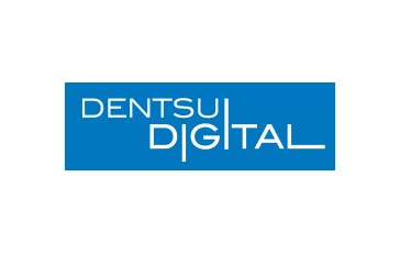 DENTSU DIGITAL
