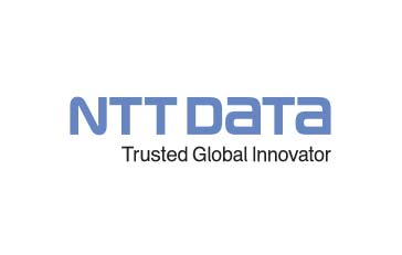 NTT DATA