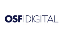OSF Digital